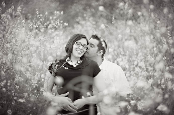 Wedding Anniversary Photography