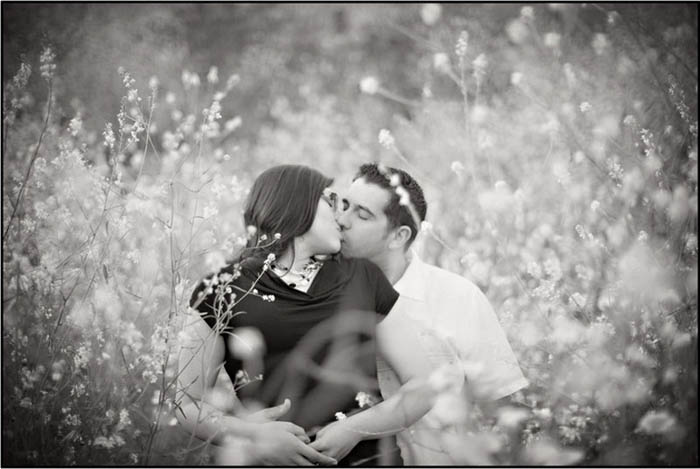 Wedding Anniversary Photography