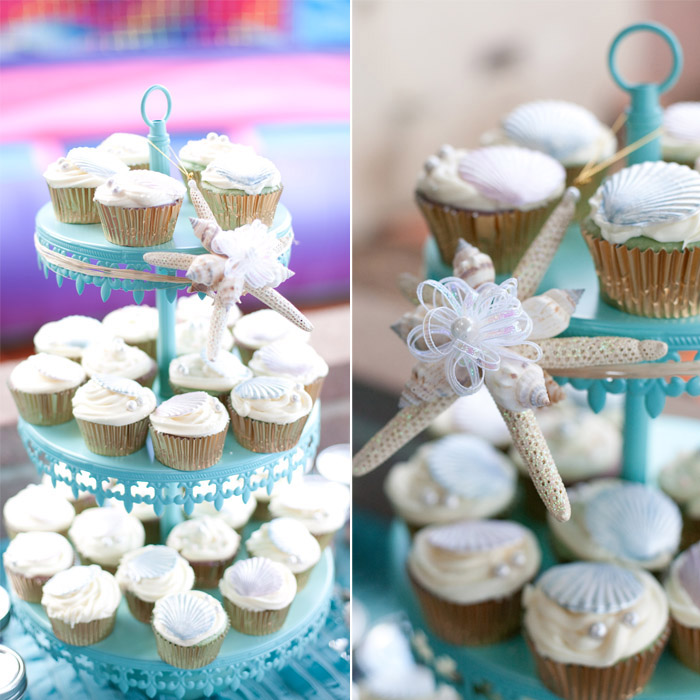 mermaidcupcakes